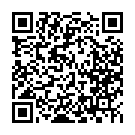 C&oacute;digo QR con el enlace al titular Siete aÃ±os sin la voz del soul: Amy Winehouse