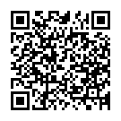 C&oacute;digo QR con el enlace al titular El Real Madrid elige moldear estrellas