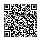 C&oacute;digo QR con el enlace al titular Mara Torres dejarÃ¡ de presentar 'La 2 Noticias'
