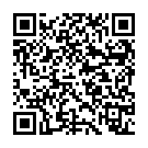 C&oacute;digo QR con el enlace al titular El Torneo InterpeÃ±as se queda en casa