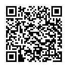 C&oacute;digo QR con el enlace al titular El subdelegado y la presidenta de la Audiencia de LeÃ³n acuerdan mejorar la protecciÃ³n a mujeres vÃ­ctimas de violencia machista