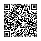 C&oacute;digo QR con el enlace al titular CD Leitariegos sigue cosechando Ã©xitos en la Copa EspaÃ±a
