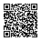 C&oacute;digo QR con el enlace al titular AluviÃ³n de crÃ­ticas a Vettel por su accidente