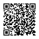 C&oacute;digo QR con el enlace al titular leonoticias.tv | Descubre la piscina de Pola de GordÃ³n