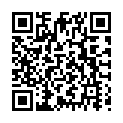C&oacute;digo QR con el enlace al titular Cifuentes insiste ante la jueza en que hizo el mÃ¡ster de forma limpia y legal