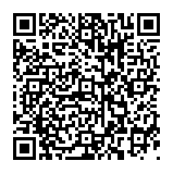 C&oacute;digo QR con el enlace al titular Cortada la A-6 en Congosto (LeÃ³n) tras un choque entre dos camiones que deja dos heridos