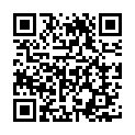 C&oacute;digo QR con el enlace al titular II Fiesta de la Maja de Camponaraya