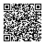 C&oacute;digo QR con el enlace al titular Un accidente entre dos camiones en AlmÃ¡zcara provoca que uno arda y dos heridos