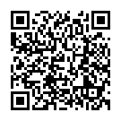 C&oacute;digo QR con el enlace al titular La Junta pone en marcha el portal de tauromaquia