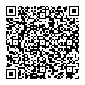 C&oacute;digo QR con el enlace al titular Descubren que un hombre cuadruplicaba la tasa de alcohol tras pararle por llevar tres personas en el asiento delantero