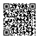 C&oacute;digo QR con el enlace al titular Las olas de calor aumentan el riesgo de violencia machista