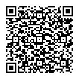 C&oacute;digo QR con el enlace al titular La nicotina durante el embarazo puede aumentar el riesgo de sÃ­ndrome de muerte sÃºbita del lactante