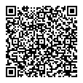 C&oacute;digo QR con el enlace al titular Un peligroso preso arranca la oreja de un bocado a un funcionario, tres costillas a otro y rompe un dedo a un tercero