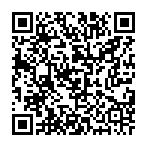 C&oacute;digo QR con el enlace al titular Â¿FinanciÃ³ Rubiales con fondos de la AFE la reforma de su casa de Valencia?