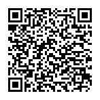 C&oacute;digo QR con el enlace al titular El servicio de teleasistencia de San AndrÃ©s beneficia a 277 mayores del municipio