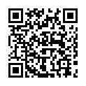 C&oacute;digo QR con el enlace al titular El Torneo InterpeÃ±as se queda en LeÃ³n