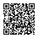 C&oacute;digo QR con el enlace al titular El 40 aniversario de Atapuerca deja mÃ¡s de 340.000 restos recuperados