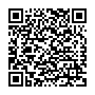 C&oacute;digo QR con el enlace al titular 277 mayores se benefician del servicio de teleasistencia de San AndrÃ©s