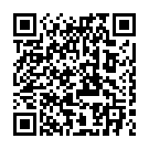 C&oacute;digo QR con el enlace al titular Informativo leonoticias | 'LeÃ³n al dÃ­a' 23 de julio