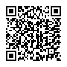 C&oacute;digo QR con el enlace al titular MiguÃ©lez prevÃ© levantar una planta de almacenaje tras la compra de 30.000 metros en Villadangos