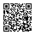 C&oacute;digo QR con el enlace al titular La Junta pide a Ribera exigir a Compostilla y La Robla invertir y ser operativas hasta 2030