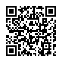 C&oacute;digo QR con el enlace al titular Â¿Y por quÃ© un troyano?