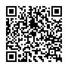 C&oacute;digo QR con el enlace al titular La bici reina en la noche de LeÃ³n