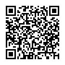 C&oacute;digo QR con el enlace al titular La juez del caso mÃ¡ster pide a dos profesores que aporten los trabajos de Casado