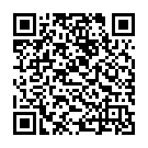 C&oacute;digo QR con el enlace al titular MÃºsica en Veguellina para conocer la ELA