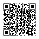C&oacute;digo QR con el enlace al titular TrÃ­o de voces para la antologÃ­a poÃ©tica de Emilio Vega