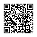 C&oacute;digo QR con el enlace al titular Asturica, cuna del oro