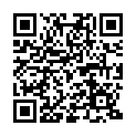 C&oacute;digo QR con el enlace al titular La VI EdiciÃ³n del Festival Internacional de Arte Urbano ARTÂ·AEROÂ·RAP se celebrarÃ¡ en La BaÃ±eza (LeÃ³n) los dÃ­as sÃ¡bado 11, domingo 12, lunes 13 y martes 14 de agosto.