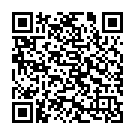 C&oacute;digo QR con el enlace al titular El oro astur, segÃºn el profesor Campomanes
