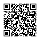 C&oacute;digo QR con el enlace al titular MiguÃ©lez inyecta cuatro millones en una nueva planta de distribuciÃ³n en Villadangos