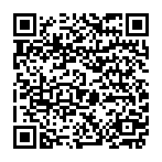 C&oacute;digo QR con el enlace al titular 