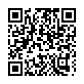 C&oacute;digo QR con el enlace al titular Boda Raquel+Miguel :: Oviedo