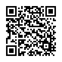 C&oacute;digo QR con el enlace al titular La visiÃ³n mÃ¡s personal de Darwin