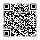C&oacute;digo QR con el enlace al titular Identifican mÃ¡s de 1.200 genes asociados al Ã©xito educativo