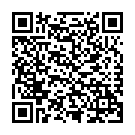 C&oacute;digo QR con el enlace al titular IV EdiciÃ³n del Curso sobre desarrollo de juegos y mundos virtuales