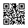 C&oacute;digo QR con el enlace al titular Los XIII Encuentros con la MÃºsica de La BaÃ±eza levantan hoy el telÃ³n