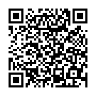 C&oacute;digo QR con el enlace al titular Convocado el VI Premio Internacional de Periodismo &ldquo;CÃ¡tedra Manu Leguineche&rdquo;