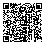 C&oacute;digo QR con el enlace al titular Mantienen la libertad provisional para el guardia civil de La Manada que solicitÃ³ el pasaporte