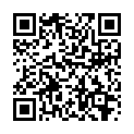 C&oacute;digo QR con el enlace al titular Astures y romanos