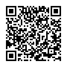 C&oacute;digo QR con el enlace al titular Sigue la Vuelta Ciclista de LeÃ³n en directo