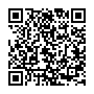 C&oacute;digo QR con el enlace al titular El Torneo InterpeÃ±as se queda en LeÃ³n