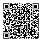 C&oacute;digo QR con el enlace al titular Dos heridos en una colisiÃ³n entre dos camiones en la A-6 a la altura de LeÃ³n