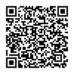 C&oacute;digo QR con el enlace al titular Epigmenio RodrÃ­guez: 
