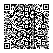 C&oacute;digo QR con el enlace al titular Castilla y LeÃ³n reduce un 4% el gasto en polÃ­ticas sociales desde el inicio de la crisis, con 259,7 millones menos en inversiÃ³n