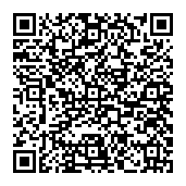 C&oacute;digo QR con el enlace al titular El Ayuntamiento de Astorga convoca una concentraciÃ³n este martes al mediodÃ­a para condenar el asesinato de una vecina a manos de su pareja