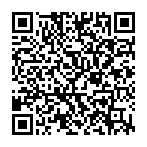 C&oacute;digo QR con el enlace al titular Los mejores mastines tienen una cita el prÃ³ximo sÃ¡bado en Veguellina de Ã“rbigo